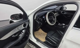 Mercedes-Benz GLC 220 * 4MATIC Coupe * КРАЙНА ЦЕНА ДО БЪЛГАРИЯ - 27700 € - 41325279 10 | Car24.bg Mercedes-Benz GLC 220 * 4MATIC Coupe * КРАЙНА ЦЕНА ДО БЪЛГАРИЯ - 27700 € - 41325279 10