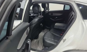 Mercedes-Benz GLC 220 * 4MATIC Coupe * КРАЙНА ЦЕНА ДО БЪЛГАРИЯ - 27700 € - 41325279 11 | Car24.bg Mercedes-Benz GLC 220 * 4MATIC Coupe * КРАЙНА ЦЕНА ДО БЪЛГАРИЯ - 27700 € - 41325279 11