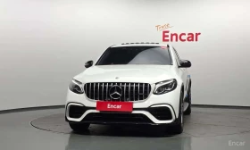 Mercedes-Benz GLC 220 * 4MATIC Coupe * КРАЙНА ЦЕНА ДО БЪЛГАРИЯ - 27700 € - 41325279 3 | Car24.bg Mercedes-Benz GLC 220 * 4MATIC Coupe * КРАЙНА ЦЕНА ДО БЪЛГАРИЯ - 27700 € - 41325279 3