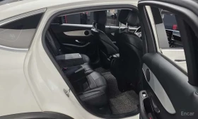 Mercedes-Benz GLC 220 * 4MATIC Coupe * КРАЙНА ЦЕНА ДО БЪЛГАРИЯ - 27700 € - 41325279 12 | Car24.bg Mercedes-Benz GLC 220 * 4MATIC Coupe * КРАЙНА ЦЕНА ДО БЪЛГАРИЯ - 27700 € - 41325279 12