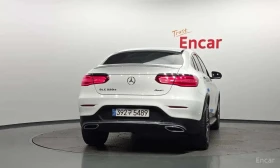 Mercedes-Benz GLC 220 * 4MATIC Coupe * КРАЙНА ЦЕНА ДО БЪЛГАРИЯ - 27700 € - 41325279 4 | Car24.bg Mercedes-Benz GLC 220 * 4MATIC Coupe * КРАЙНА ЦЕНА ДО БЪЛГАРИЯ - 27700 € - 41325279 4