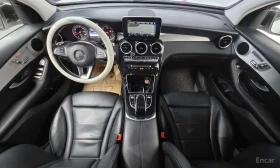 Mercedes-Benz GLC 220 * 4MATIC Coupe * КРАЙНА ЦЕНА ДО БЪЛГАРИЯ - 27700 € - 41325279 7 | Car24.bg Mercedes-Benz GLC 220 * 4MATIC Coupe * КРАЙНА ЦЕНА ДО БЪЛГАРИЯ - 27700 € - 41325279 7