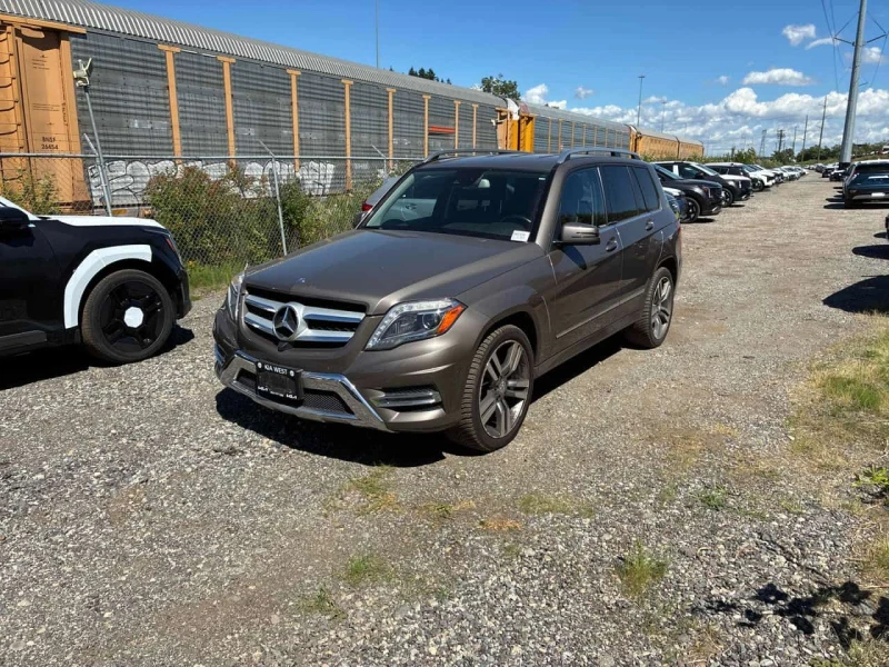 Mercedes-Benz GLS 350 4MATIC / ПОДГРЕВИ / ПАНОРАМА / ОТ ПРЕДСТАВИТЕЛСТВО - 13490 € / 26384.15 лв. - 91690666 1 | Car24.bg Mercedes-Benz GLS 350 4MATIC / ПОДГРЕВИ / ПАНОРАМА / ОТ ПРЕДСТАВИТЕЛСТВО - 13490 € / 26384.15 лв. - 91690666 1