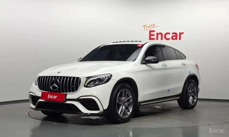 Mercedes-Benz GLC 220 * 4MATIC Coupe * КРАЙНА ЦЕНА ДО БЪЛГАРИЯ - 27700 € - 41325279 1 | Car24.bg Mercedes-Benz GLC 220 * 4MATIC Coupe * КРАЙНА ЦЕНА ДО БЪЛГАРИЯ - 27700 € - 41325279 1
