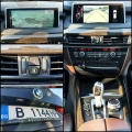 BMW X5 Head Up/Panorama - [12] 