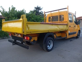 Iveco 35c13 САМОСВАЛ * 3.5 т.Б кат.EU.5 | Auto.bg — изображение 12 Iveco 35c13 САМОСВАЛ * 3.5 т.Б кат.EU.5 | Auto.bg — изображение 12