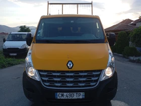 Iveco 35c13 САМОСВАЛ * 3.5 т.Б кат.EU.5 | Auto.bg — изображение 10 Iveco 35c13 САМОСВАЛ * 3.5 т.Б кат.EU.5 | Auto.bg — изображение 10