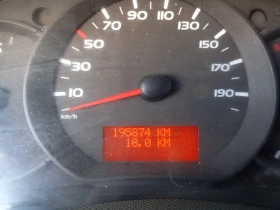 Iveco 35c13 САМОСВАЛ * 3.5 т.Б кат.EU.5 | Auto.bg — изображение 16 Iveco 35c13 САМОСВАЛ * 3.5 т.Б кат.EU.5 | Auto.bg — изображение 16