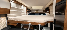 Кемпер HYMER / ERIBA BMC T 680 | Auto.bg — изображение 12 Кемпер HYMER / ERIBA BMC T 680 | Auto.bg — изображение 12