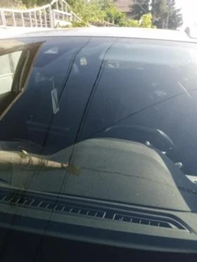 Citroen C5 2.0 HDi 136кс. - 11 лв. / 5.62 € - 52979323 15 | Car24.bg Citroen C5 2.0 HDi 136кс. - 11 лв. / 5.62 € - 52979323 15