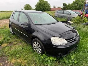 VW Golf 1.6 116 - Car24.bg VW Golf 1.6 116
