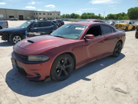 Dodge Charger R/T - Car24.bg Dodge Charger R/T