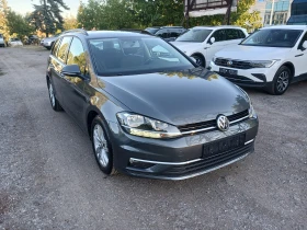 VW Golf 1.6 TDI= FACELIFT= - Car24.bg VW Golf 1.6 TDI= FACELIFT=