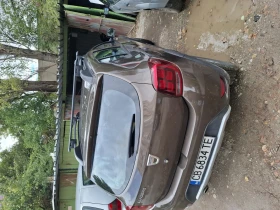 Dacia Sandero 2 | Mobile.bg — малка снимка 2