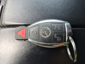 Mercedes-Benz E 63 AMG * S MODEL * CARFAX * БЕЗ ПЪРВОНАЧАЛНА ВНОСКА - 46000 лв. / 23519.43 € - 80372621 6 | Car24.bg Mercedes-Benz E 63 AMG * S MODEL * CARFAX * БЕЗ ПЪРВОНАЧАЛНА ВНОСКА - 46000 лв. / 23519.43 € - 80372621 6