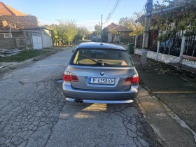 BMW 530 - 7000 лв. / 3579.04 € - 87267883 6 | Car24.bg BMW 530 - 7000 лв. / 3579.04 € - 87267883 6