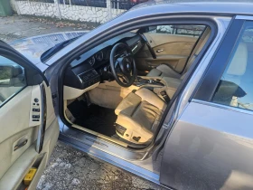 BMW 530 - 7000 лв. / 3579.04 € - 87267883 5 | Car24.bg BMW 530 - 7000 лв. / 3579.04 € - 87267883 5