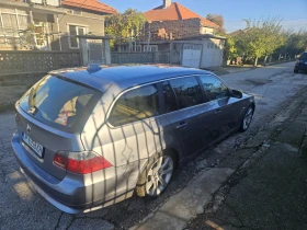 BMW 530 - 7000 лв. / 3579.04 € - 87267883 8 | Car24.bg BMW 530 - 7000 лв. / 3579.04 € - 87267883 8