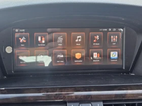 BMW 530 - 7000 лв. / 3579.04 € - 87267883 2 | Car24.bg BMW 530 - 7000 лв. / 3579.04 € - 87267883 2