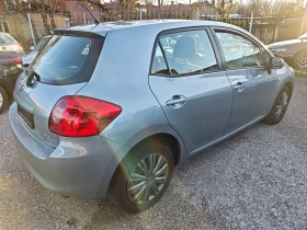 Toyota Auris ШВЕЙЦАРИЯ - 10000 лв. / 5112.92 € - 94126456 6 | Car24.bg Toyota Auris ШВЕЙЦАРИЯ - 10000 лв. / 5112.92 € - 94126456 6