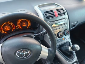 Toyota Auris ШВЕЙЦАРИЯ - 10000 лв. / 5112.92 € - 94126456 7 | Car24.bg Toyota Auris ШВЕЙЦАРИЯ - 10000 лв. / 5112.92 € - 94126456 7