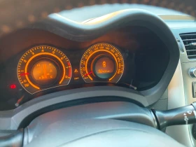 Toyota Auris ШВЕЙЦАРИЯ - 10000 лв. / 5112.92 € - 94126456 8 | Car24.bg Toyota Auris ШВЕЙЦАРИЯ - 10000 лв. / 5112.92 € - 94126456 8