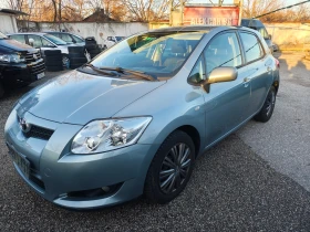 Toyota Auris ШВЕЙЦАРИЯ - 10000 лв. / 5112.92 € - 94126456 3 | Car24.bg Toyota Auris ШВЕЙЦАРИЯ - 10000 лв. / 5112.92 € - 94126456 3