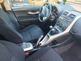 Toyota Auris ШВЕЙЦАРИЯ - 10000 лв. / 5112.92 € - 94126456 12 | Car24.bg Toyota Auris ШВЕЙЦАРИЯ - 10000 лв. / 5112.92 € - 94126456 12