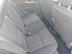 Toyota Auris ШВЕЙЦАРИЯ - 10000 лв. / 5112.92 € - 94126456 9 | Car24.bg Toyota Auris ШВЕЙЦАРИЯ - 10000 лв. / 5112.92 € - 94126456 9