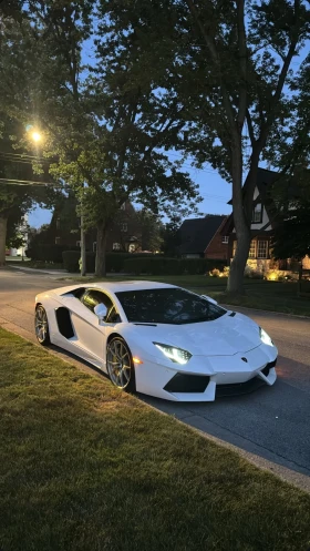 Ford 12m - Car24.bg Ford 12m