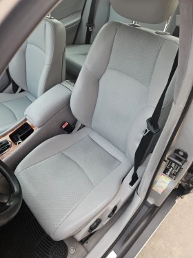 Mercedes-Benz C 180 - 2199 € / 4300.87 лв. - 85596738 10 | Car24.bg Mercedes-Benz C 180 - 2199 € / 4300.87 лв. - 85596738 10