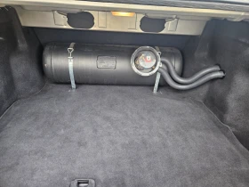 Mercedes-Benz C 180 - 2199 € / 4300.87 лв. - 85596738 14 | Car24.bg Mercedes-Benz C 180 - 2199 € / 4300.87 лв. - 85596738 14