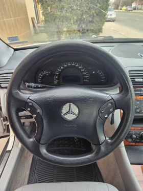Mercedes-Benz C 180 - 2199 € / 4300.87 лв. - 85596738 6 | Car24.bg Mercedes-Benz C 180 - 2199 € / 4300.87 лв. - 85596738 6