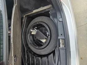 Mercedes-Benz C 180 - 2199 € / 4300.87 лв. - 85596738 13 | Car24.bg Mercedes-Benz C 180 - 2199 € / 4300.87 лв. - 85596738 13