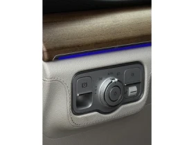 Mercedes-Benz GLE 450 4MATIC | BURMESTER | ПАНОРАМА | ЗАДНА КАМЕРА | - 31200 € / 61021.90 лв. - 66568976 15 | Car24.bg Mercedes-Benz GLE 450 4MATIC | BURMESTER | ПАНОРАМА | ЗАДНА КАМЕРА | - 31200 € / 61021.90 лв. - 66568976 15