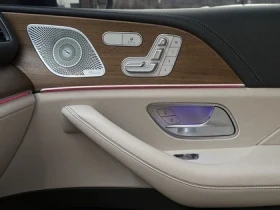 Mercedes-Benz GLE 450 4MATIC | BURMESTER | ПАНОРАМА | ЗАДНА КАМЕРА | - 31200 € / 61021.90 лв. - 66568976 14 | Car24.bg Mercedes-Benz GLE 450 4MATIC | BURMESTER | ПАНОРАМА | ЗАДНА КАМЕРА | - 31200 € / 61021.90 лв. - 66568976 14