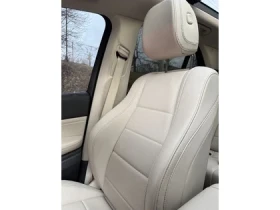 Mercedes-Benz GLE 450 4MATIC | BURMESTER | ПАНОРАМА | ЗАДНА КАМЕРА | - 31200 € / 61021.90 лв. - 66568976 16 | Car24.bg Mercedes-Benz GLE 450 4MATIC | BURMESTER | ПАНОРАМА | ЗАДНА КАМЕРА | - 31200 € / 61021.90 лв. - 66568976 16