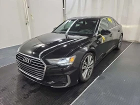 Audi A6 | PROGRESSIV | S-LINE | ДВА КЛЮЧА - Car24.bg Audi A6 | PROGRESSIV | S-LINE | ДВА КЛЮЧА