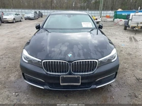 BMW 740 3.0l I xDrive | Auto.bg — изображение 13 BMW 740 3.0l I xDrive | Auto.bg — изображение 13