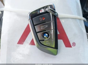 BMW 740 3.0l I xDrive | Auto.bg — изображение 11 BMW 740 3.0l I xDrive | Auto.bg — изображение 11