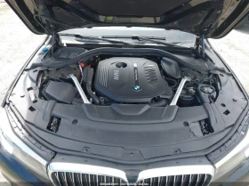 BMW 740 3.0l I xDrive | Auto.bg — изображение 10 BMW 740 3.0l I xDrive | Auto.bg — изображение 10