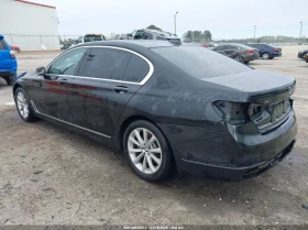 BMW 740 3.0l I xDrive | Auto.bg — изображение 3 BMW 740 3.0l I xDrive | Auto.bg — изображение 3