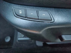 Mazda 6 2, 5 SkyActive 192 | Auto.bg — изображение 9 Mazda 6 2, 5 SkyActive 192 | Auto.bg — изображение 9