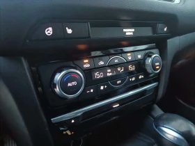 Mazda 6 2, 5 SkyActive 192 | Auto.bg — изображение 11 Mazda 6 2, 5 SkyActive 192 | Auto.bg — изображение 11