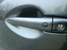 Mazda 6 2, 5 SkyActive 192 | Auto.bg — изображение 14 Mazda 6 2, 5 SkyActive 192 | Auto.bg — изображение 14