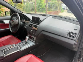 Mercedes-Benz C 220 Cdi 220 646 AMG - 6400 € / 12517.31 лв. - 22013353 8 | Car24.bg Mercedes-Benz C 220 Cdi 220 646 AMG - 6400 € / 12517.31 лв. - 22013353 8