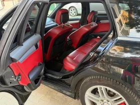 Mercedes-Benz C 220 Cdi 220 646 AMG - 6400 € / 12517.31 лв. - 22013353 9 | Car24.bg Mercedes-Benz C 220 Cdi 220 646 AMG - 6400 € / 12517.31 лв. - 22013353 9