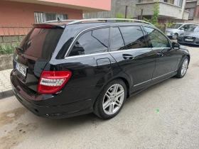 Mercedes-Benz C 220 Cdi 220 646 AMG - 6400 € / 12517.31 лв. - 22013353 5 | Car24.bg Mercedes-Benz C 220 Cdi 220 646 AMG - 6400 € / 12517.31 лв. - 22013353 5