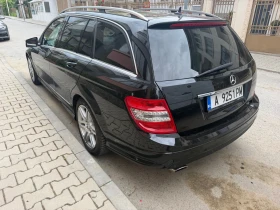 Mercedes-Benz C 220 Cdi 220 646 AMG - 6400 € / 12517.31 лв. - 22013353 4 | Car24.bg Mercedes-Benz C 220 Cdi 220 646 AMG - 6400 € / 12517.31 лв. - 22013353 4