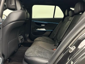 Mercedes-Benz E 450 T* AMG* 4M* DISTR* KEYLESS* 360 CAM* CARPLAY* | Auto.bg — изображение 9 Mercedes-Benz E 450 T* AMG* 4M* DISTR* KEYLESS* 360 CAM* CARPLAY* | Auto.bg — изображение 9